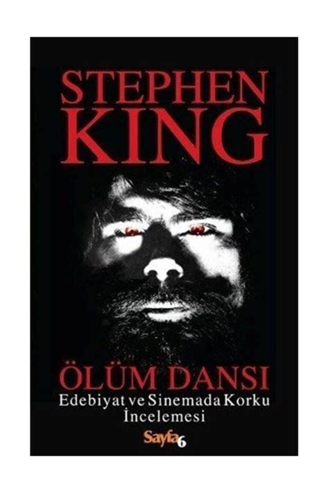 Sinemada Korku Temasının Evrimi