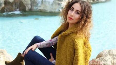 Türk Dizilerinin Yurt Dışındaki Başarıları