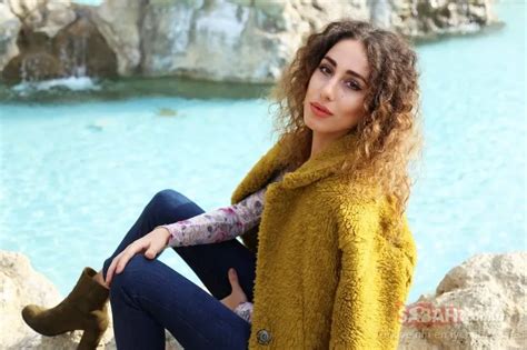 Türk Dizilerinin Yurt Dışındaki Başarıları