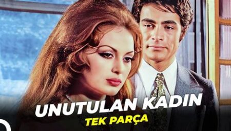 Unutulan Türk Filmleri Listesi