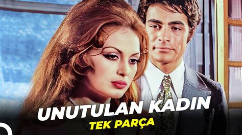Unutulan Türk Filmleri Listesi