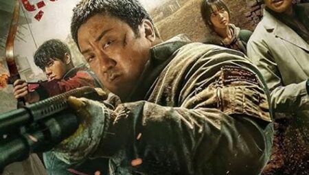 Vizyondaki Aksiyon Filmleri ve Gerçeklik Payı