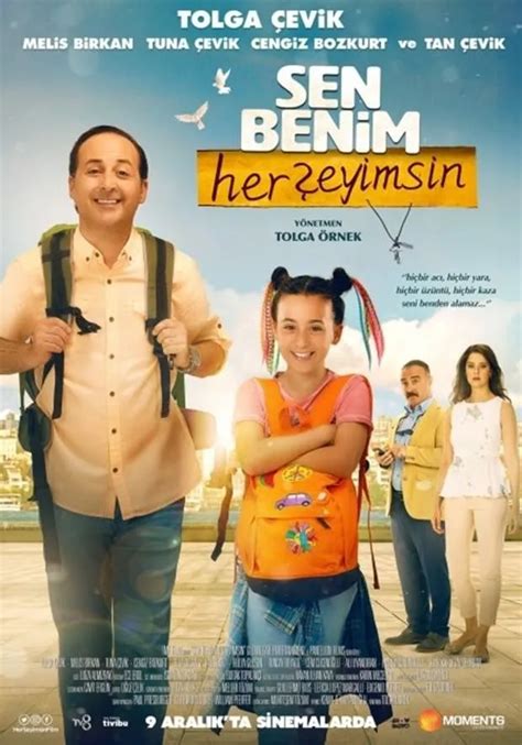 Vizyondaki Filmler Ne Kadar Hasılat Yaptı?