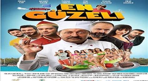 Vizyondaki Filmlerde Görsel Sanat Kullanımı