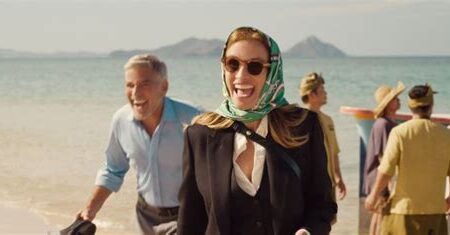 Vizyondaki Filmlerde Kullanılan Minimalist Yaklaşımlar