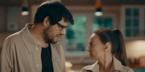 Vizyondaki Filmlerde Teknolojik Gelişmeler