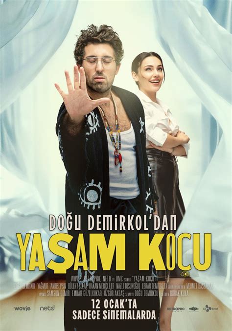 Vizyondaki Komedi Filmlerinde Yeni Yaklaşımlar