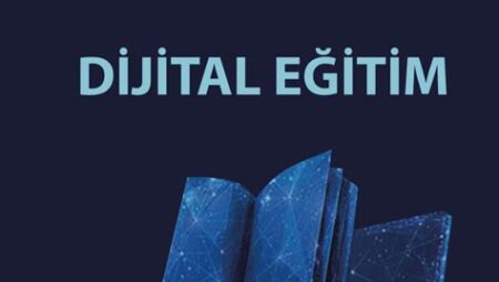 Yabancı Dizilerde Dijital Dönüşüm