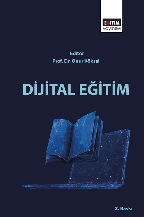 Yabancı Dizilerde Dijital Dönüşüm