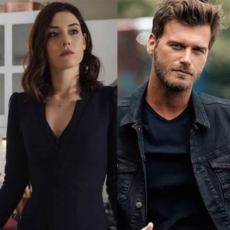 Yabancı Dizilerde Gündemle Bağlantılı Bölümler