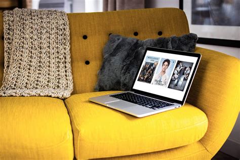 Yabancı Dizilerin Etkilediği Moda Trendleri