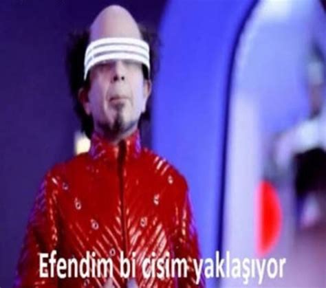 Yabancı Filmlerde Akılda Kalan Final Sahnesi