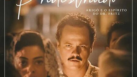 Yabancı Filmlerde Duygusal Gerilimler