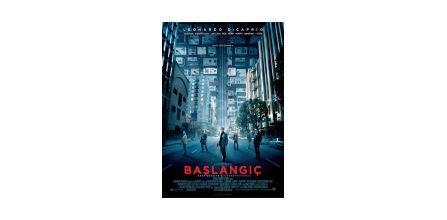 Yabancı Filmlerde Farklı Yönetmen İmzası
