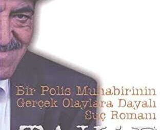 Yabancı Filmlerde Gerçek Olaylara Dayalı Hikayeler