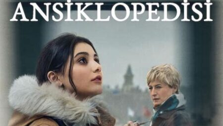 Yabancı Filmlerde Klişe Olmayan Sonlar