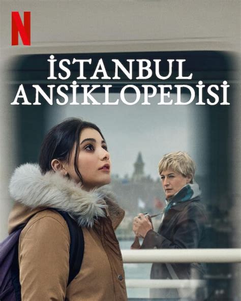 Yabancı Filmlerde Klişe Olmayan Sonlar