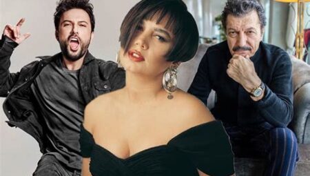 Yabancı Filmlerde Müzik Kullanımının Önemi
