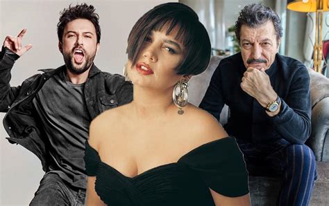Yabancı Filmlerde Müzik Kullanımının Önemi