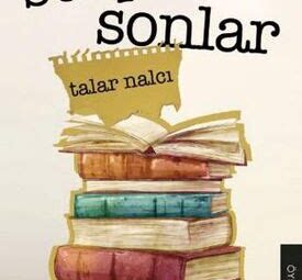 Yabancı Filmlerde Sürpriz Sonlar