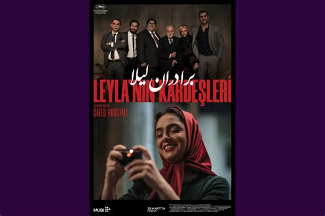 Yabancı Filmlerde Toplum Eleştirisi